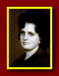 Kliknij aby powiększyć